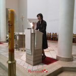 59833813_283778685902044_8222761501472063488_n