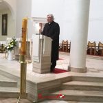 59857368_404959253421013_4305964439502323712_n