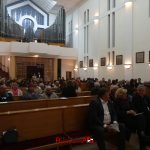 60205210_318510915509042_9014014113709293568_n