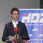 60264709_362530751041932_3297655110817021952_o