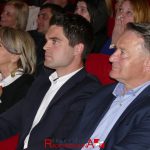 60270550_362532024375138_6583400577969946624_o