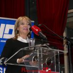 60313583_362529521042055_9082945276498411520_o