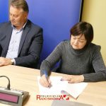 kuća hrvatske himne glina