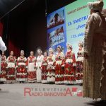 61126651_367163573911983_3053351946476847104_n