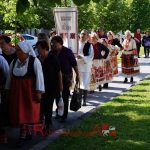 61139629_367163983911942_1751410319537733632_n