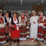 61163498_367163407245333_8206589403414396928_n