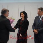 61406549_369836633644677_5117426861437091840_n