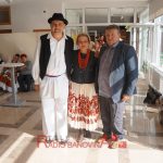 61446162_367162043912136_7297633671991787520_n