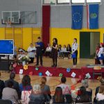 61609848_369837673644573_3622111465936257024_n