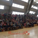 61648234_369837846977889_6357296938114613248_n