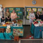 61742592_369838030311204_7902696844902268928_n