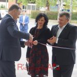 62021532_369837253644615_6241741452901089280_n