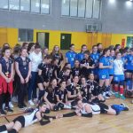 Zajednička fotografija