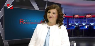 Aktualno: Europski smjer Doma za starije i nemoćne osobe Glina