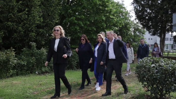 glina hdz portal_00000