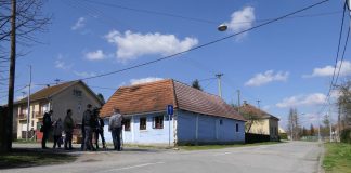 ZAHTJEV ZA ISPRAVAK OBJAVLJENE INFORMACIJE