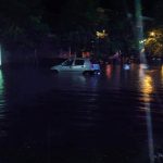 64868159_2297046177179001_4397952885111914496_n