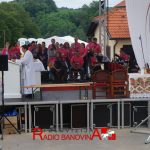 mladifest
