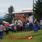 mladifest