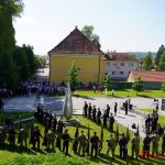 65128838_383945922233748_7480847081234497536_o