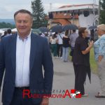 mladifest