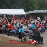mladifest
