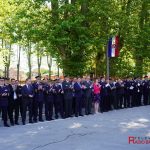 65748394_383946412233699_7760336043592646656_o