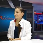 Aktualno zazeli vrginmost yt_08066