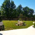 65226266_1043148909210480_1438850684526002176_o