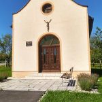 65314541_1043148915877146_4746134064048635904_o