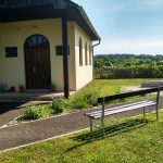 65394342_1043148955877142_8587862244509876224_o