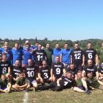 65423354_424728571709130_5759310930710102016_n