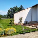 65588901_1043148879210483_2067540597085831168_o