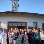 65987251_1044449175747120_2721173837159858176_o-696×423