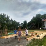 67180505_1061054234086614_7126830587930738688_o