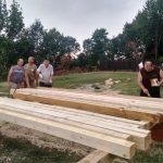 67238361_1061054327419938_7028868164934959104_o