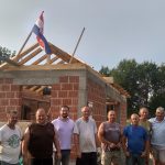 67260663_1061054204086617_7063109989270814720_o