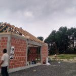 67406016_1061054214086616_142354749700702208_o