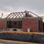 67624479_1061054260753278_1006367140179083264_o