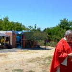 WhatsApp-Image-2019-06-29-at-17.46.21