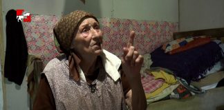 Putevima projekta Zaželi i Ostvari posjetili smo Donji Klasnić