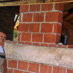 67371086_1064785183713519_5380728186545897472_o