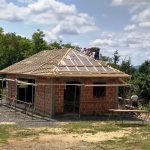 67379340_1064785167046854_6990475761513660416_o