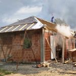 67430235_1064785133713524_672366216676900864_o