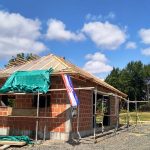 67540582_1064785343713503_59593397081473024_o