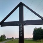 67604976_1063735553818482_2793963598567702528_o