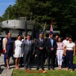 67630991_2301998286563057_7598840136482160640_o