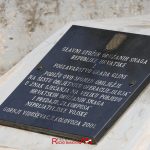 67757918_2301998176563068_5324582690425405440_o