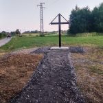 67758398_1063735653818472_8771217349018648576_o