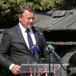 67868717_2301997466563139_4283427122602573824_o